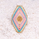 ANILLO VAL0124AN044